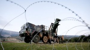 СМИ узнали о неожиданном решении США по поставкам Patriot Украине