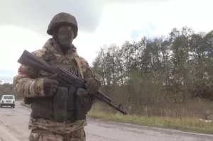 Сводка СВО на вечер 19 июля. Боевики ВСУ массово дезертируют с передовой