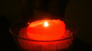 Артиста балета Михаила Дмитриева сбили насмерть во время отпуска в Таиланде