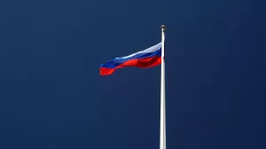 Глава Bavaria-Bau Эбергардт: многие немцы переезжают в Россию по экономическим причинам