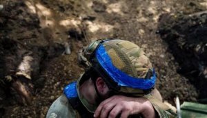 Глава "Украинской бронетехники" признал срыв контрактов из-за нехватки денег
