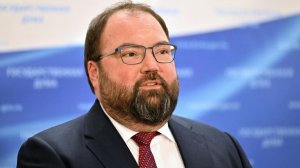 Шадаева пригласили в ГД для разъяснения проекта об экстремистских запросах