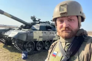 Коц: Киев по традиции готовит убежище в Латинской Америке