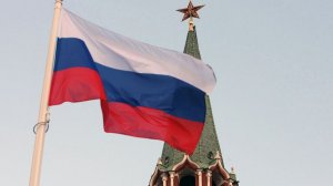 Минобороны предложило повысить оклады военнослужащим