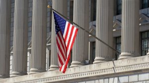 В США обеспокоены безопасностью подводных кабелей из-за России