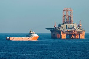 В Польше обнаружили одно из крупнейших месторождений углеводородов в Европе. TVP 3: канадская CEP открыла в Польше крупнейшее месторождение нефти и газа