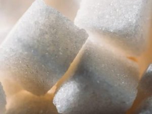 Китайские учёные создали сахар из углекислого газа