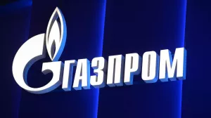 Суд Гааги снял арест с активов "Газпрома" в Нидерландах
