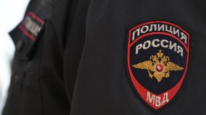 В трех регионах задержали полицейских, передававших служебные данные Baza