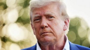 Трамп принял решение о выходе США из ЮНЕСКО