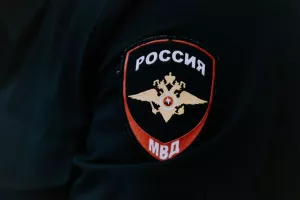 МВД: в 2025 году заблокировано 83 тысяч ресурсов с пропагандой наркотиков