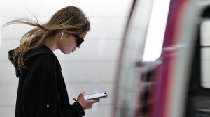 Что будет с Инстаграмом* и VPN для россиян: главные вопросы о новом законе
