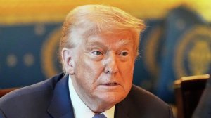"Выпала возможность". Трамп сделал России неожиданный подарок