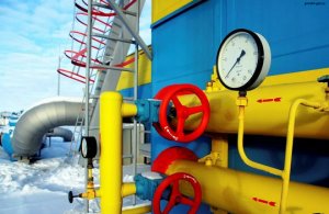 От ударов по вышкам до вердикта Гааги, двойная победа Москвы на энергетическом фронте