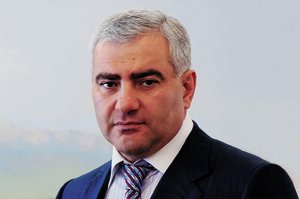 Карапетян выиграл дело о национализации "Электросети" в международном суде
