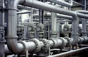 Котировки рухнули: зараженная нефть из Азербайджана повредит европейские НПЗ