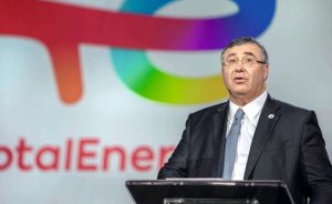 Глава TotalEnergies: Все просто! Санкции ЕС усиливают дефицит дизеля и его цену
