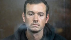 Суд арестовал экс-замгубернатора Челябинской области Богашова