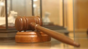 Житель Воронежа получил 18 лет колонии за подготовку теракта