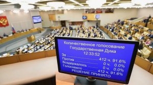 ЗАКОНЫ ДЛЯ БИЗНЕСА 2025: НОВЫЕ ГОРИЗОНТЫ РАЗВИТИЯ ДЛЯ РОССИИ