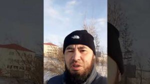 «Союзнички» — в Казахстане задержали пророссийского блогера