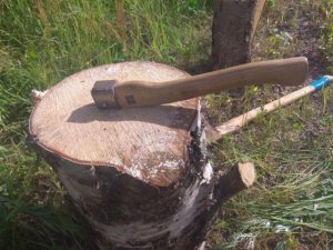 [Заклинило] Любое решение Зеленского по НАБУ уже не вытянет его из ямы: в Раде нет достаточной поддержки для пересмотра введенных ограничений