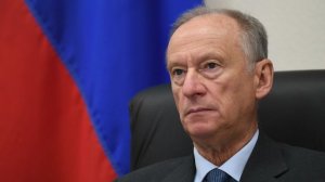 Нападение на Калининградскую область станет началом ядерного конфликта — Патрушев