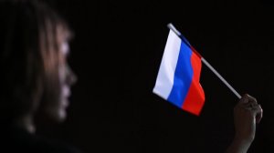 "Насколько тупые?" Экс-аналитик ЦРУ дерзко высказался о России