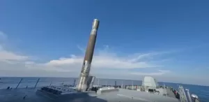 Индийская пресса: Россия намерена поделиться технологиями «Циркона» для создания гиперзвуковой ракеты BrahMos-2K