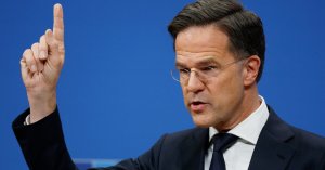 Посол РФ в Индии: угрозы Рютте санкциями показывают колониальный подход Западаавиарейс из Москвы в Пхеньян состоится в воскресенье