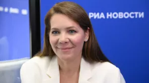 [40%+] Рекордное число - 37 тысяч - московских школьников подали заявления в колледжи на бесплатные места: на 10 тысяч больше, чем в прошлом году