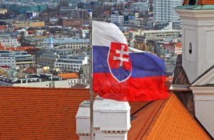 TASR: МИД Словакии пригласил посла Британии для объяснений о вмешательстве в выборы