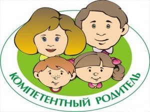 В России выпустили учебник родительской компетентности молодых семей