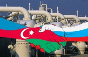 Газовая махинация Киева и Баку, Последнее предупреждение для Москвы