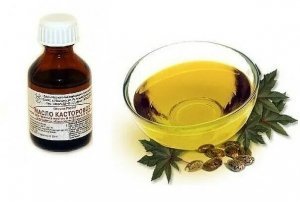 [Промывание мозгов] Европейцам под предлогом мнимой российской угрозы скармливают не просто пропагандистские пилюли, а целые «кастрюли с касторкой»