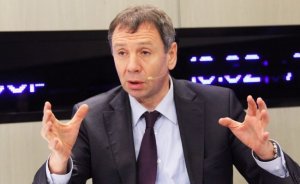 Сергей Марков о конфликте Баку с Москвой: Это мы сбили самолет