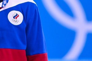 ISU сообщил об убытках после отстранения российских фигуристов