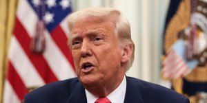 США введут пошлины на импорт из Индии в размере 25%