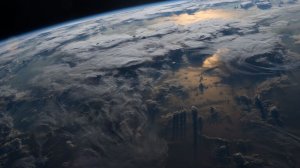 Индия и США запустили спутник для составления детальной карты Земли