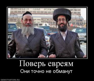 «Меркава» – эффективность и неуязвимость израильского танка были «дутыми»