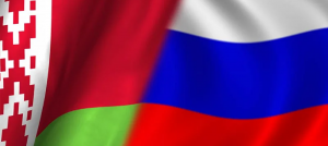 "Сейчас много разговоров про многополярность, но запомните мой постулат: "Ближе всех для нас - Российская Федерация!" - Александр Лукашенко