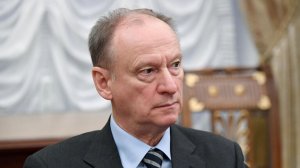 Патрушев предупредил о рисках эскалации в Арктике из-за действий НАТО