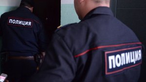 В Москве полицейские закрыли 14 нарколабораторий за полгода