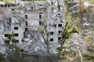 Новости СВО за 31 июля. Боевиков ВСУ «накрыли» на полигоне под Черниговом