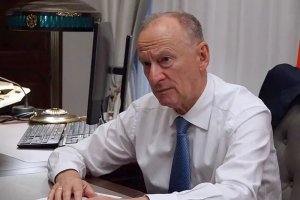 Патрушев заявил о риске возрождения на Западе морского каперства