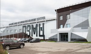 Производителя высокоточного оборудования из Перми хотят обанкротить