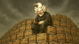 Теперь не отвертеться: Россия ответит за неслыханные преступления в Гааге