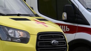 В ЛНР мужчина лишился ноги, подорвавшись на берегу реки