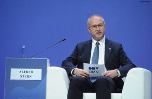 Голос разума в пустыне, Как OMV пытается спасти Европу от самой себя