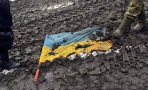 На Украине осуждена пожизненно медсестра из Херсона, помогавшая России